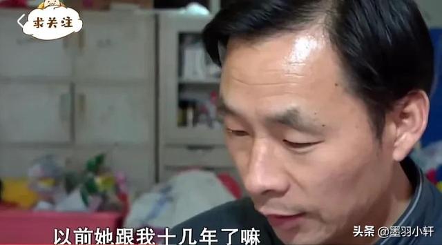 抖音創(chuàng)始人老婆簡(jiǎn)介，抖音創(chuàng)始人老婆簡(jiǎn)介圖片？