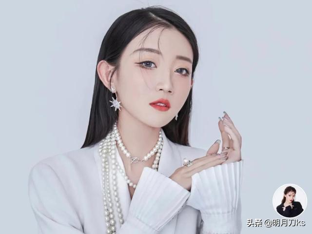 快手網(wǎng)紅排名（快手網(wǎng)紅王多魚黑__視頻觀看）