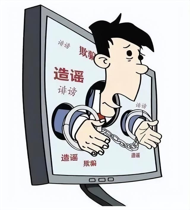百度ip地址查詢，百度ip地址查詢定位？