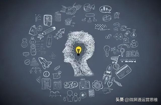 微信公眾平臺(tái)小程序登錄入口打不開(kāi)（微信公眾平臺(tái)小程序登錄入口在哪）