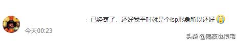 支付寶下載安裝免費2022最新版（支付寶下載安裝到手機）