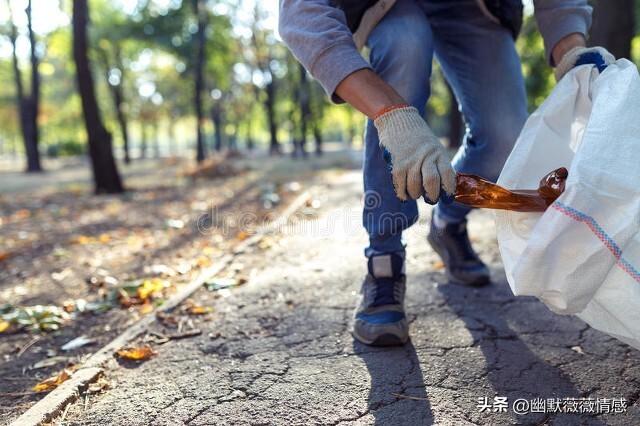 在家無聊怎么用手機(jī)掙錢，在家怎么能賺錢??？