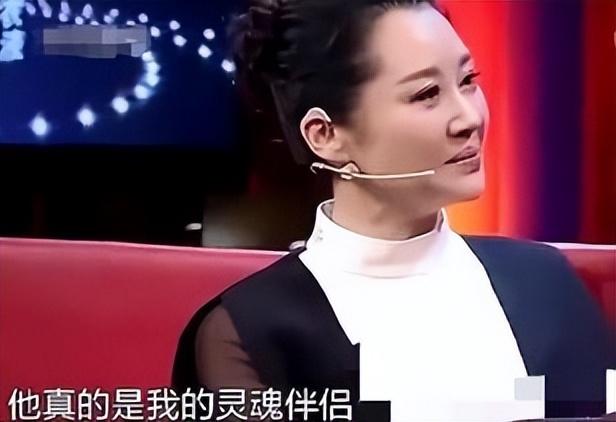 微博粉絲最多的明星排行榜，微博粉絲最多的明星排行榜2022年