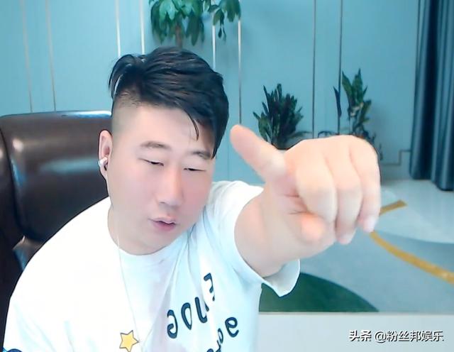 虎牙1級(jí)粉絲牌，虎牙粉絲牌一個(gè)多少錢(qián)？