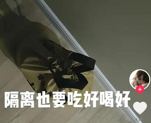 快手安妮的個人資料，快手安妮的身世的？