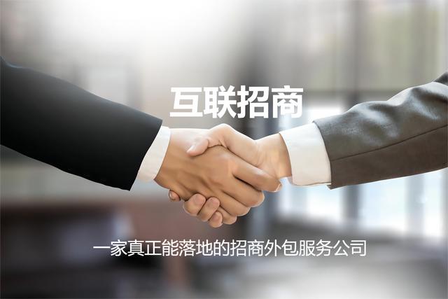 如何宣傳推廣產(chǎn)品，如何推廣宣傳？