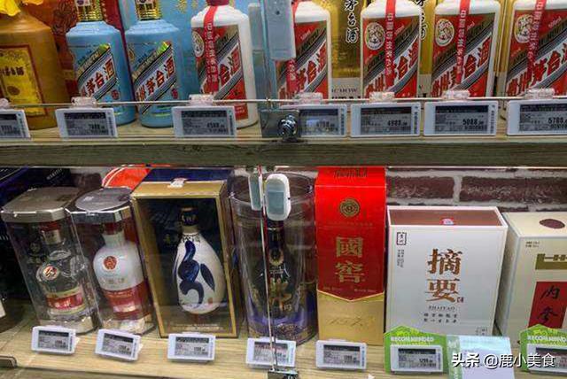 扳倒井38度一箱多少錢（扳倒井38.6度多少錢一箱）