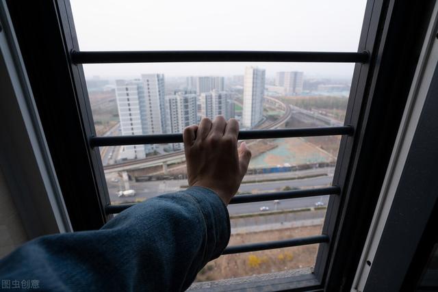 試藥兼職是做什么的，三期試藥安全嗎？