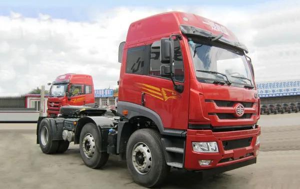 米2貨車報價（5米2廂式貨車新車價格）"