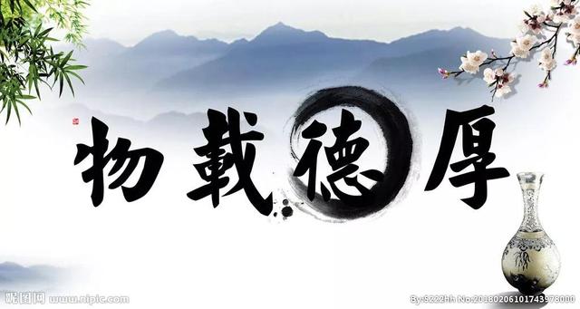 我想發(fā)財(cái)怎么發(fā)財(cái)（怎樣才能最快發(fā)財(cái)）