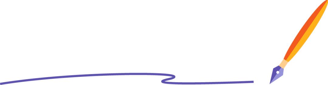 新時(shí)代新青年作文素材題目（新時(shí)代新青年作文素材100字）