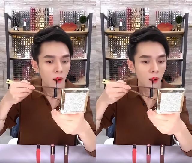 國(guó)外版抖音tiktok，國(guó)外版抖音tiktok怎么下載？