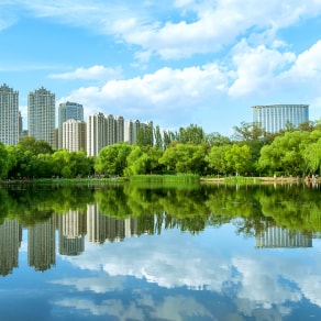 發(fā)朋友圈暗示想念一個(gè)人，發(fā)朋友圈暗示想念一個(gè)人短句？