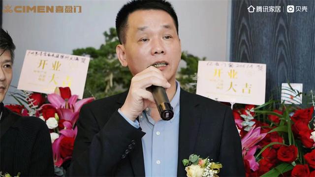 美時辦公家具招聘信息（美時家具有限公司招聘）