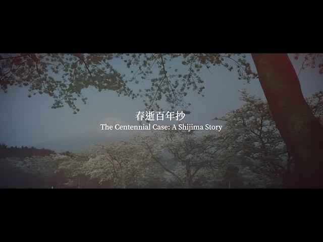 switch如何直播游戲（怎么用手機(jī)直播switch游戲）