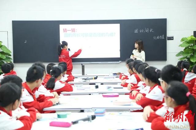 局域網(wǎng)是什么（周邊的網(wǎng)絡(luò)是什么意思）