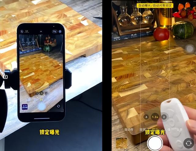 如何用手機(jī)制作動(dòng)畫視頻短片，手機(jī)怎么制作動(dòng)畫短片？
