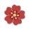 無線傳感器網(wǎng)絡(luò)技術(shù)原理及應(yīng)用課后答案（無線傳感器網(wǎng)絡(luò)技術(shù)原理及應(yīng)用第二版課后答案）