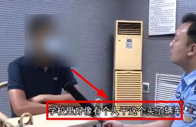 大學(xué)生創(chuàng)新創(chuàng)業(yè)項(xiàng)目計(jì)劃書，互聯(lián)網(wǎng)大學(xué)生創(chuàng)新創(chuàng)業(yè)項(xiàng)目計(jì)劃書？