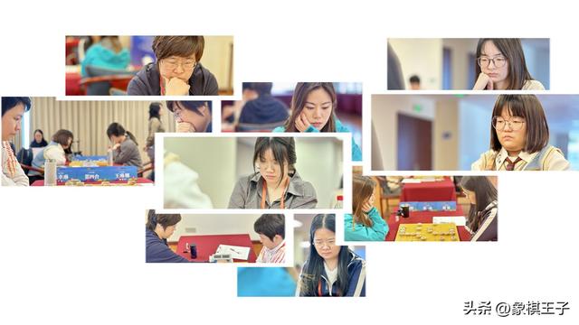 王天一象棋直播視頻回放，王天一象棋直播視頻2023？