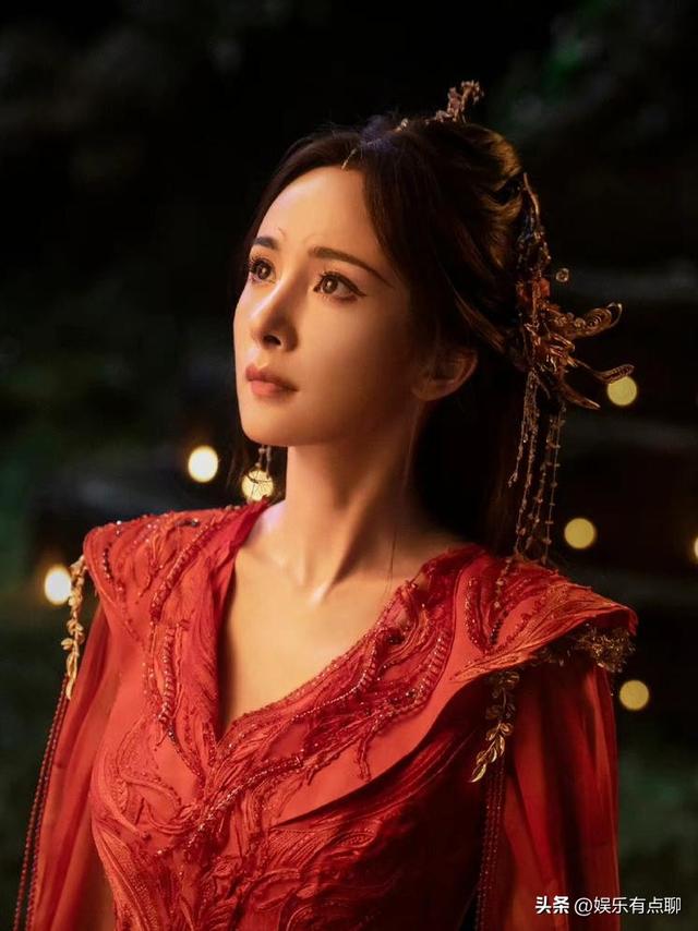 龔俊_的粉絲名叫什么，龔俊粉絲叫什么？