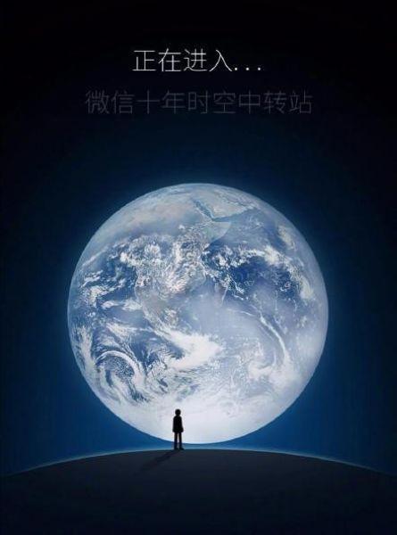 抖音支持電腦版嗎安卓，抖音支持電腦版嗎安卓版？