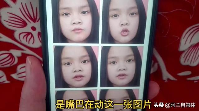 如何自己制作微信表情包動(dòng)圖（微信怎樣做動(dòng)圖表情包）