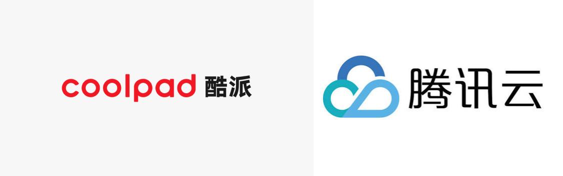 iCloud可以備份微信聊天記錄嗎（icloud能否備份微信聊天記錄）