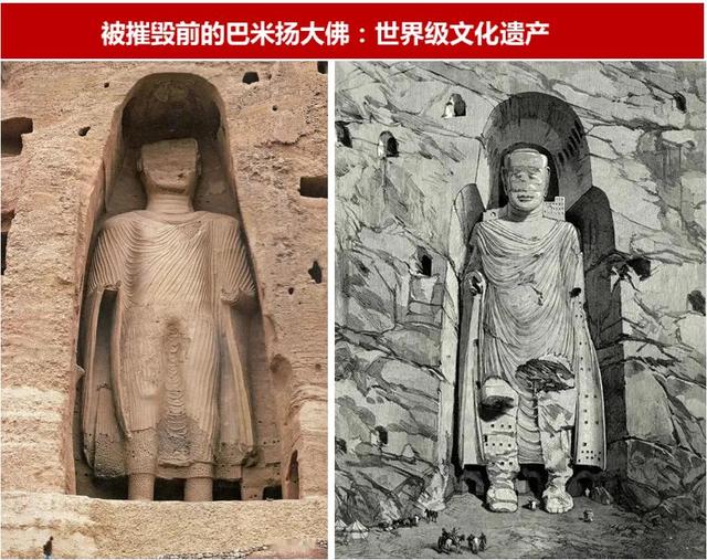 火燒圓明園是12月25號(hào)嗎（1860年十月火燒圓明園的元兇是）