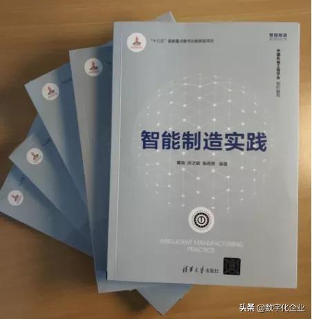 北京克羅尼裝修怎么樣（意羅尼裝修公司怎么樣）