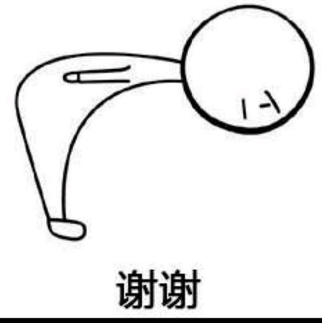 做小說(shuō)推廣真的能賺錢(qián)嗎，如何做小說(shuō)推廣？