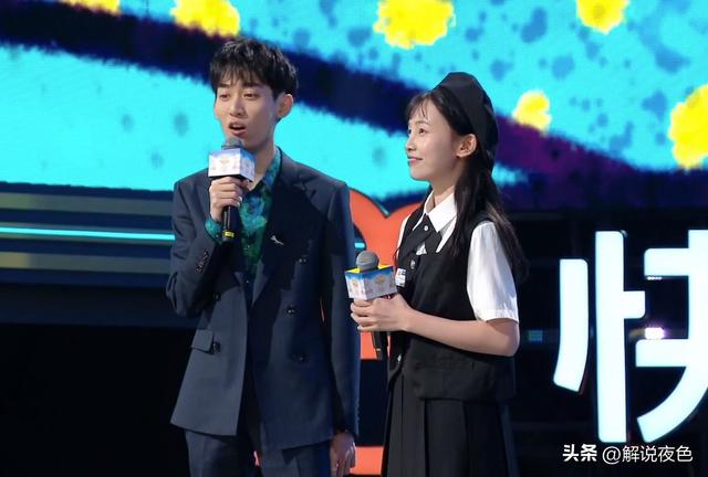 錚錚什么時候直播，錚錚在哪個平臺直播？
