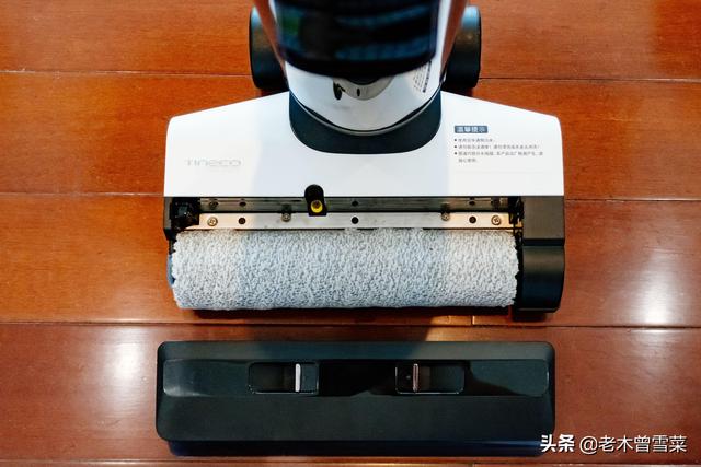 京東家電制冷電器制冷風(fēng)扇（京東臺(tái)式電風(fēng)扇）