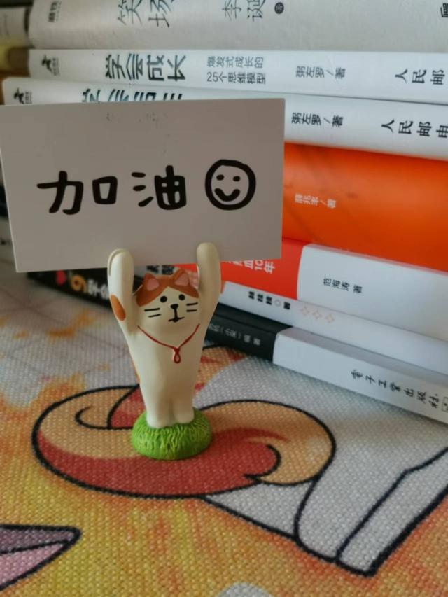 怎么做小說推廣掙錢app（怎么做小說推廣掙錢的）