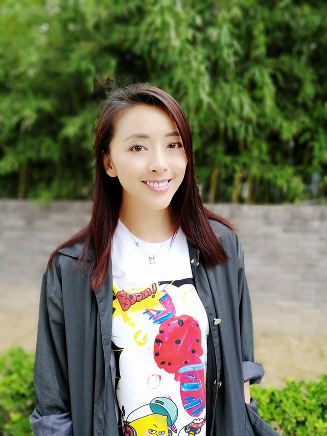張恒遠(yuǎn)和畢夏結(jié)婚了嗎（張恒遠(yuǎn)結(jié)婚了嗎）
