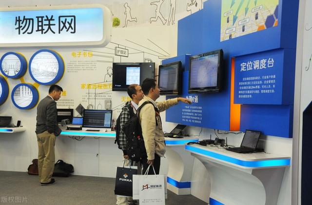 戶外直播用流量卡還是隨身wifi，戶外直播用流量卡還是隨身will？
