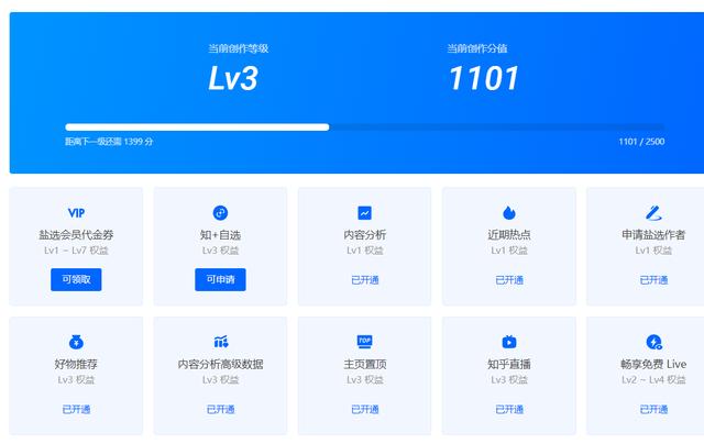 網(wǎng)上怎么靠寫作賺錢，寫小短文可以掙錢的平臺是什么？