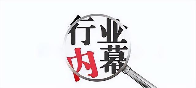 美團(tuán)優(yōu)質(zhì)評(píng)價(jià)怎么評(píng)價(jià)（美團(tuán)評(píng)論優(yōu)質(zhì)評(píng)價(jià)什么意思）