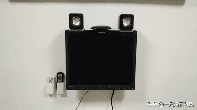 能看私人頻道的電視盒子直播軟件下載安裝（電視盒子可以看直播的軟件）