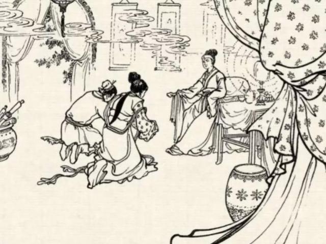 附近送子觀音，哪里送子觀音廟最有名？