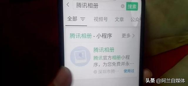 傷感無水印短視頻下載，傷感視頻短片無水??？