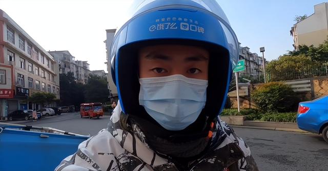 淘寶提前收款在哪里找，淘寶提前收款在哪里關(guān)閉？