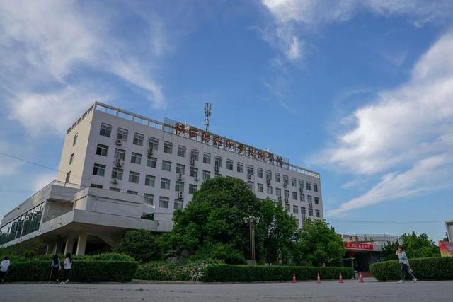 河北200多分可以上什么大專（河北省高考200分能上大專嗎）