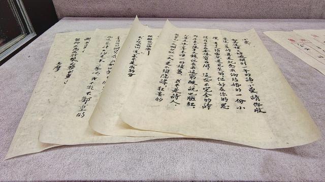 我喜愛的文學作文600字（我喜愛的文學(或其他)藝術形式）