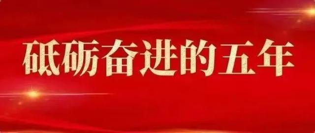 ktv開業(yè)朋友圈宣傳廣告，ktv宣傳廣告語？