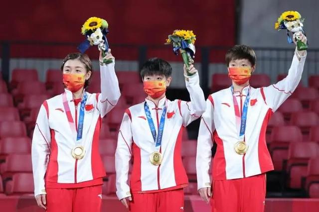 世乒賽女單直播孫穎莎王藝迪，世乒賽女單直播孫穎莎王藝迪視頻？
