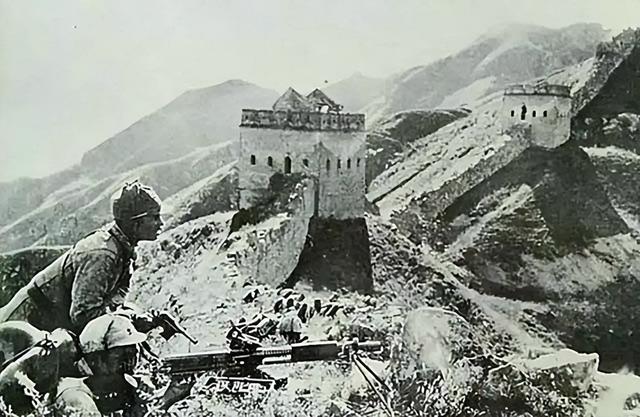 東北張家真的存在嗎，現(xiàn)實中有東北張家嗎？