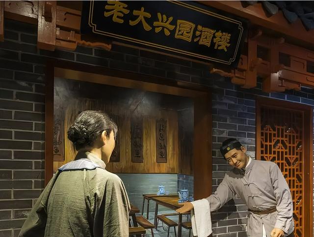 客官古代的意思，古代客人是什么意思？