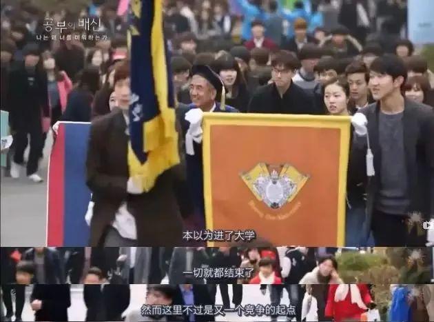 000萬(wàn)韓幣是多少人民幣_(tái)（韓幣3000萬(wàn)元等于多少人民幣）"