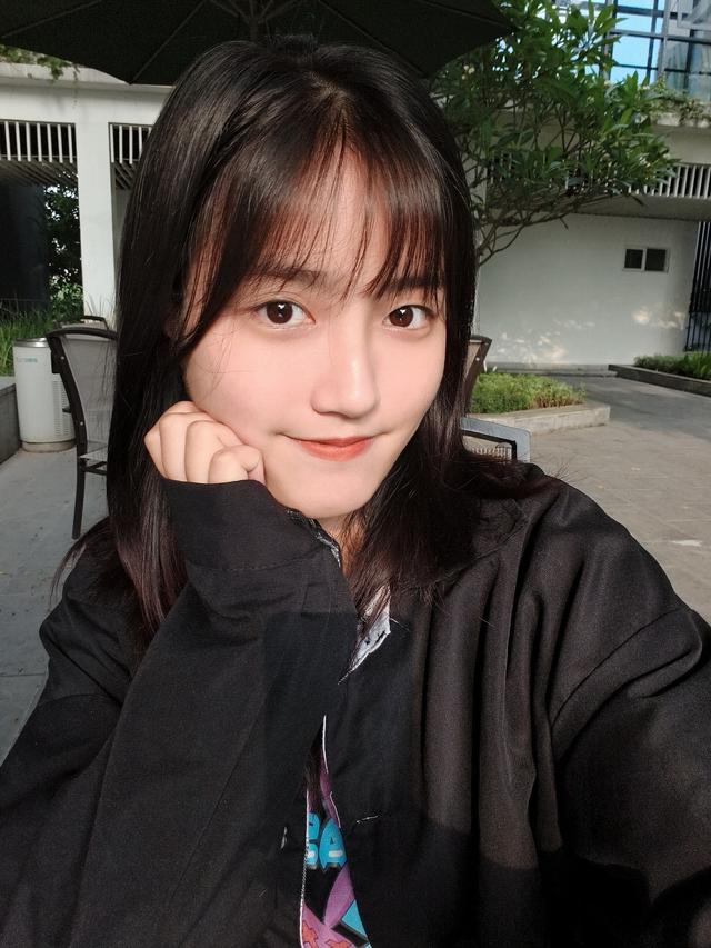 抖音增強畫質(zhì)開關on和off是什么意思，抖音增強畫質(zhì)開關on和off是什么意思??？